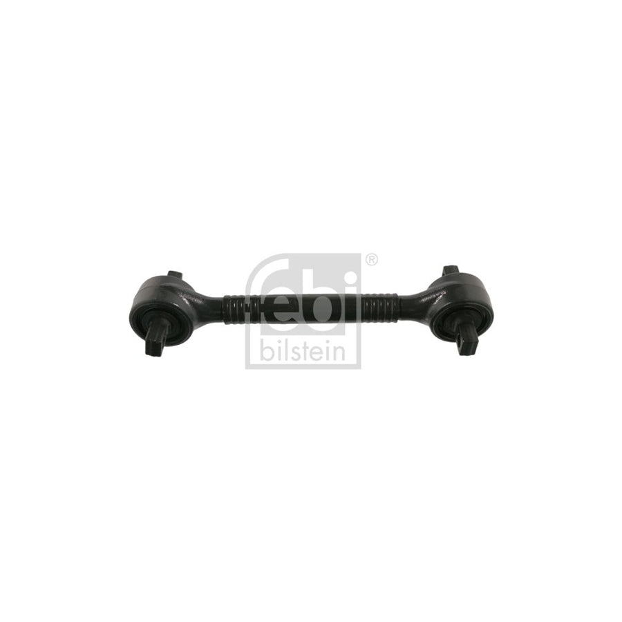 Febi Bilstein 38795 Suspension arm