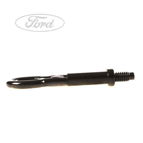 GENUINE FORD 1768868 TOWING EYE HOOK | ML Performance UK