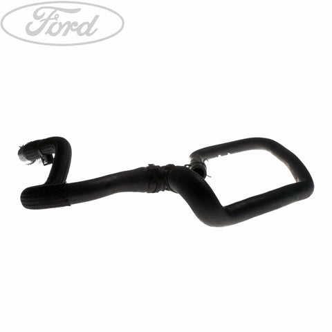 GENUINE FORD 1359935 FIESTA L DURATEC ENGINE OIL COOLER HOSE | ML Performance UK