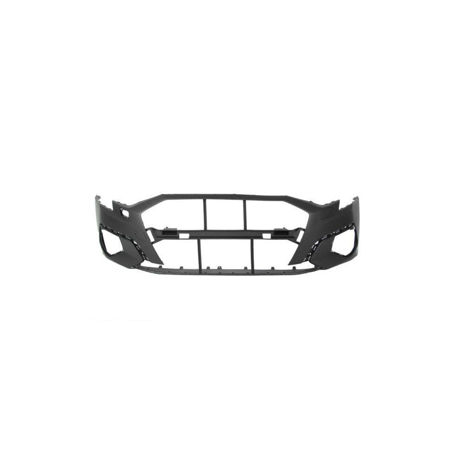 Blic 5510-00-0039900Q Bumper