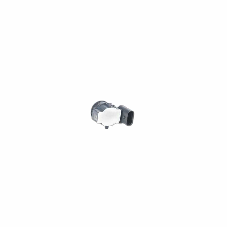 Genuine BMW 66209261632 F23 F34 F22 Ultrasonic Sensor, Glacier Silver WA83 (Inc. 218i, 325d & 430dX) | ML Performance UK Car Parts