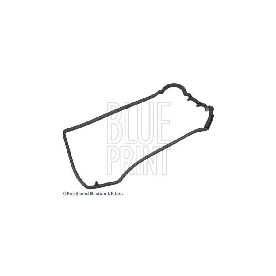 Blue Print ADS76715C Rocker Cover Gasket