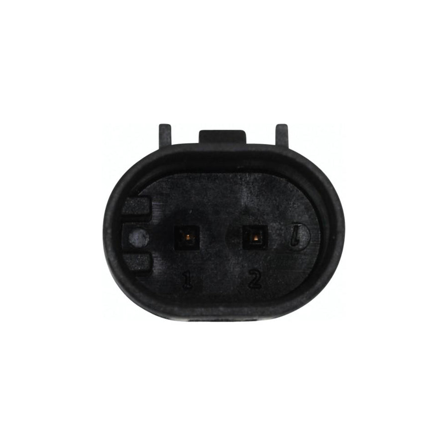 Hella 6PU 012 806-021 Abs Sensor Suitable For Mercedes-Benz E-Class