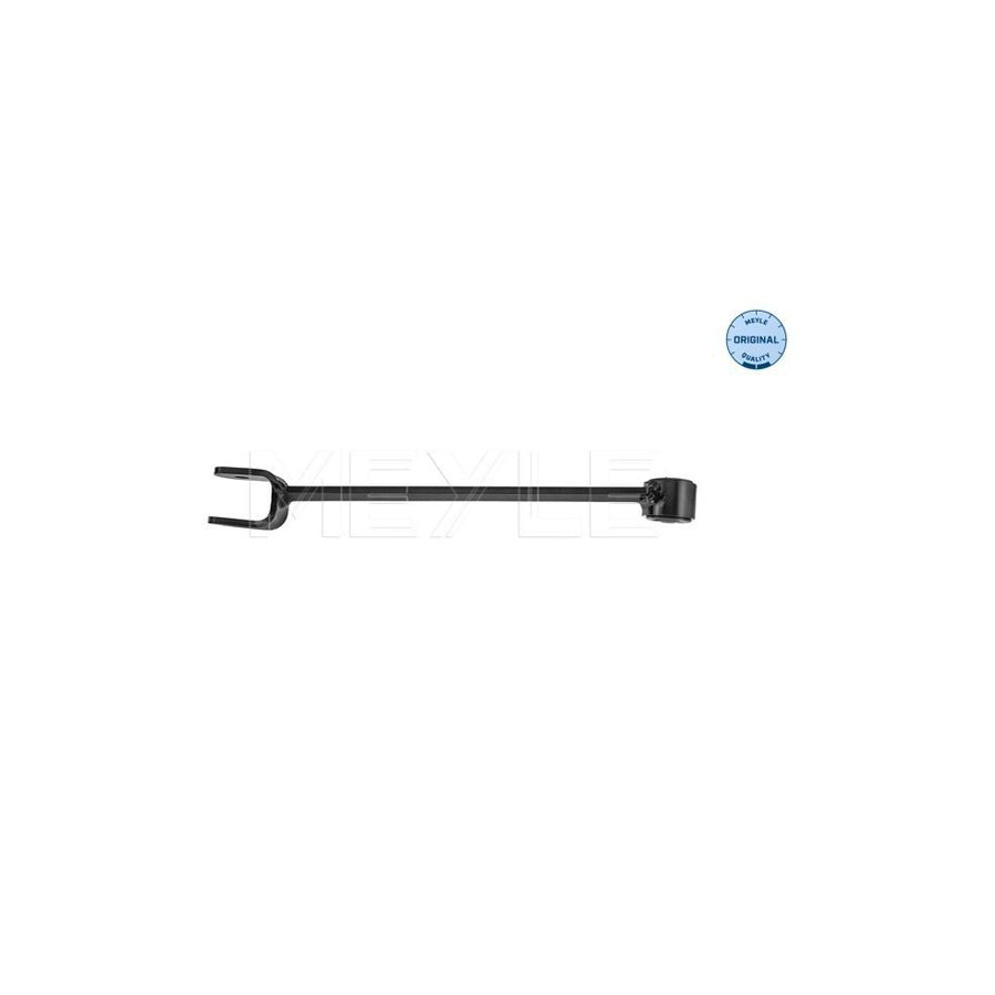 Meyle 14-36 060 0004 Anti Roll Bar Link