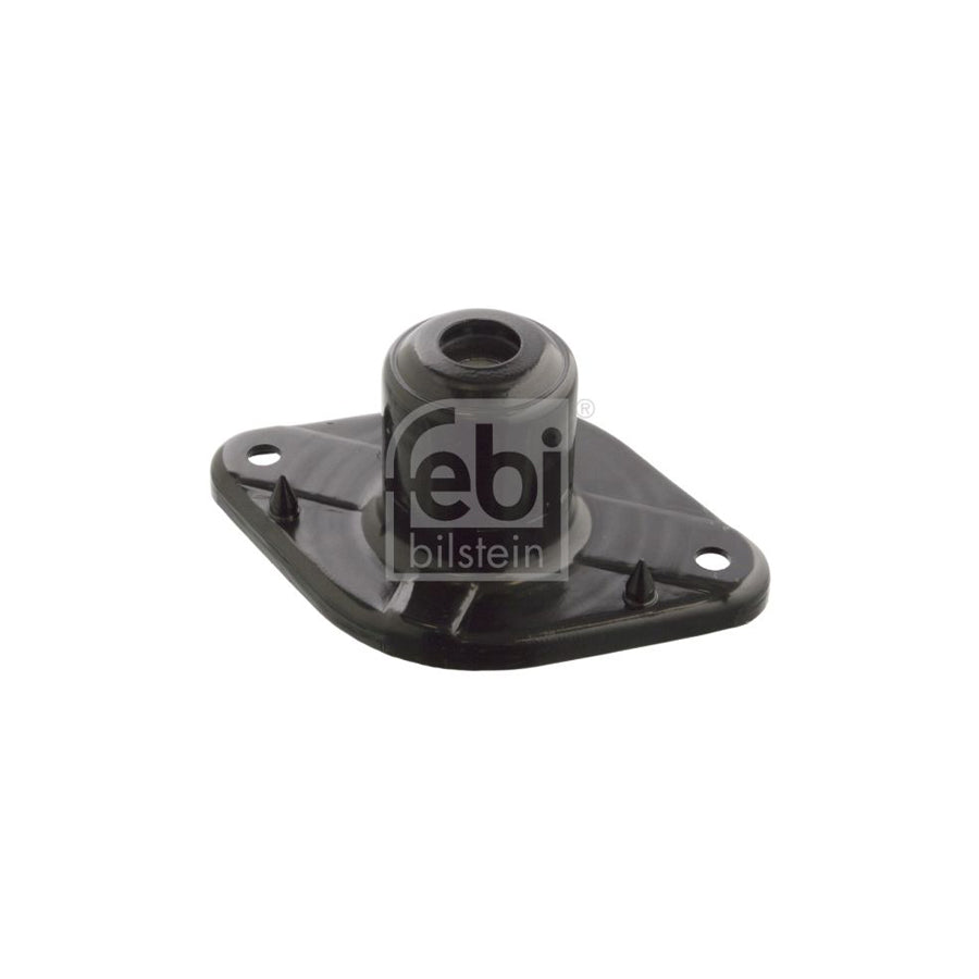 Febi Bilstein 103101 Top Strut Mount