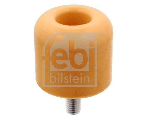 Febi Bilstein 18522 Rubber Buffer, Driver Cab | ML Performance UK Car Parts