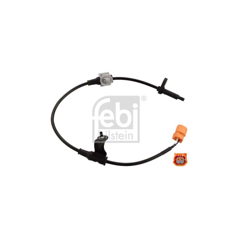 Febi Bilstein 106466 ABS Sensor For Honda Accord