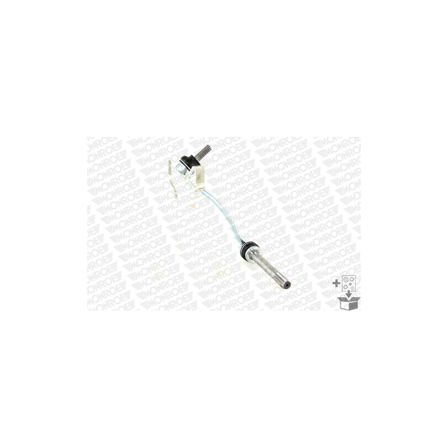 Monroe L28612 Anti Roll Bar Link