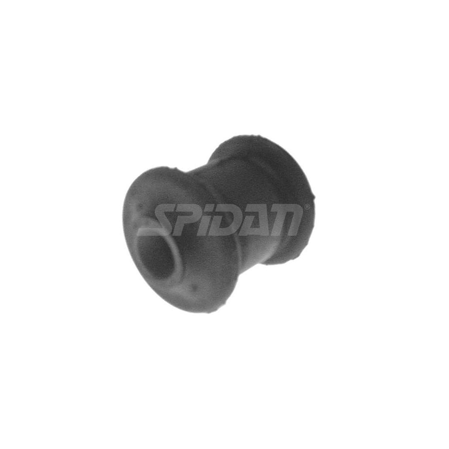 Spidan Chassis Parts 410172 Control Arm / Trailing Arm Bush | ML Performance UK Car Parts