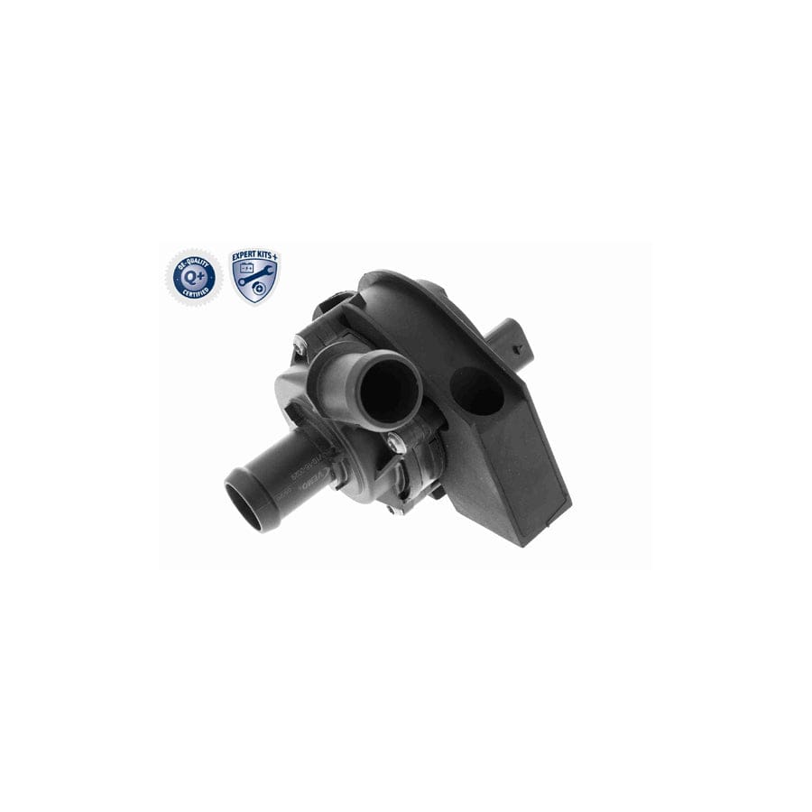 Vemo V10-16-0029 Auxiliary Water Pump | ML Performance UK Car Parts