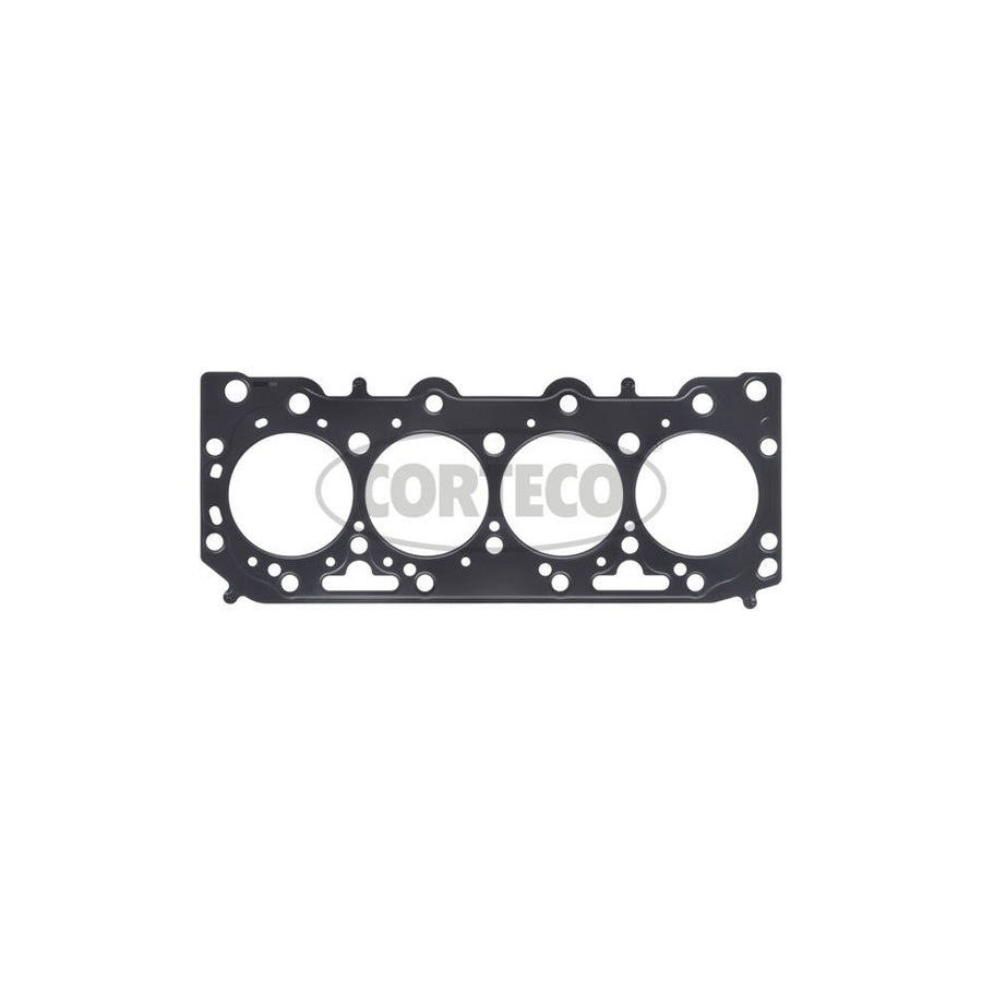 Corteco 83403113 Gasket, Cylinder Head For Hyundai Terracan (Hp) | ML Performance UK