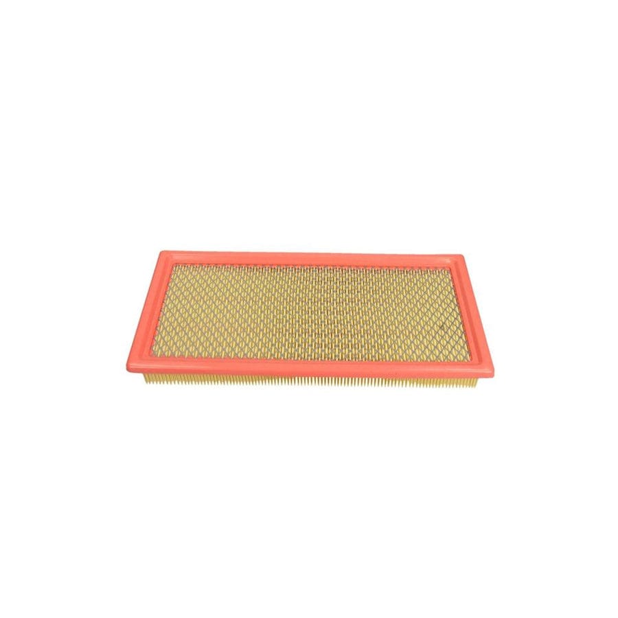 MAXGEAR 26-1382 Air Filter | ML Performance UK Car Parts