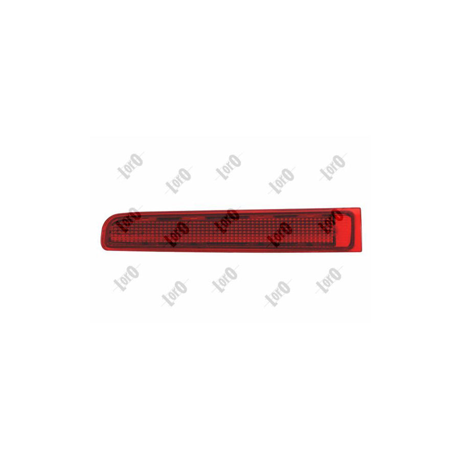 Abakus 053-43-871D Third Brake Light | ML Performance UK Car Parts