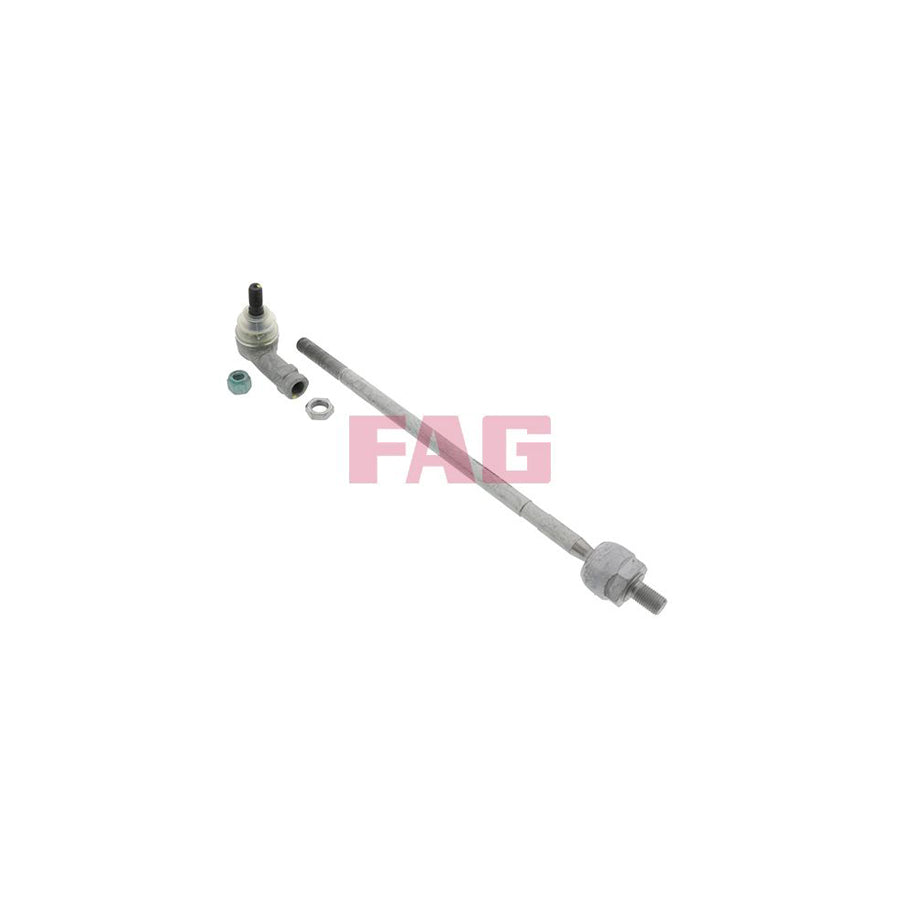 FAG 840 0517 10 Rod Assembly