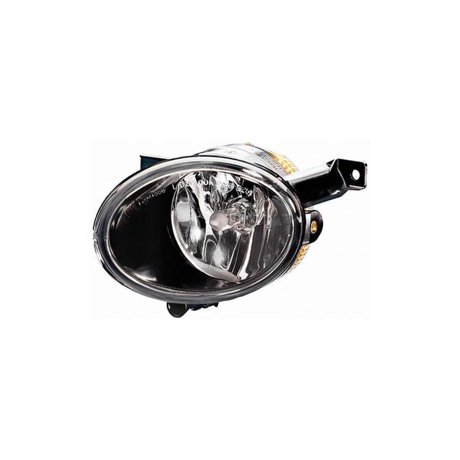 Hella 1N0 009 954-061 Fog Light