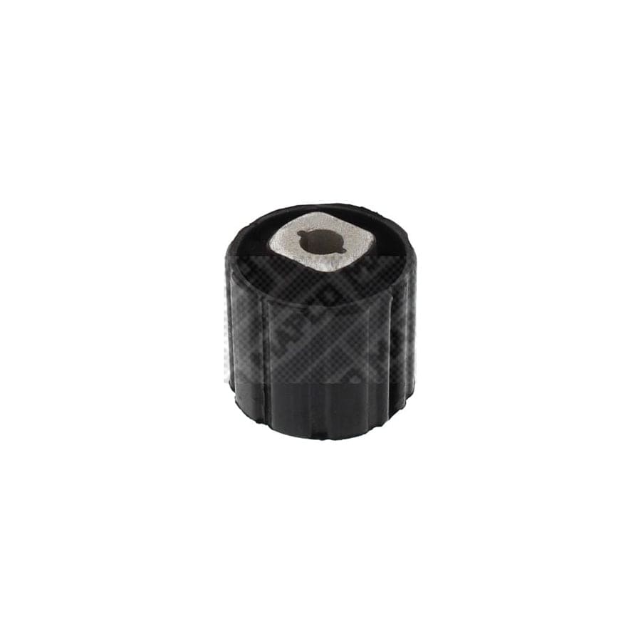 Mapco 37665 Axle Bush | ML Performance UK Car Parts