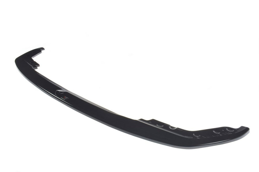 Maxton Design BMW Series 3 G20 M-Pack Front Splitter V.3