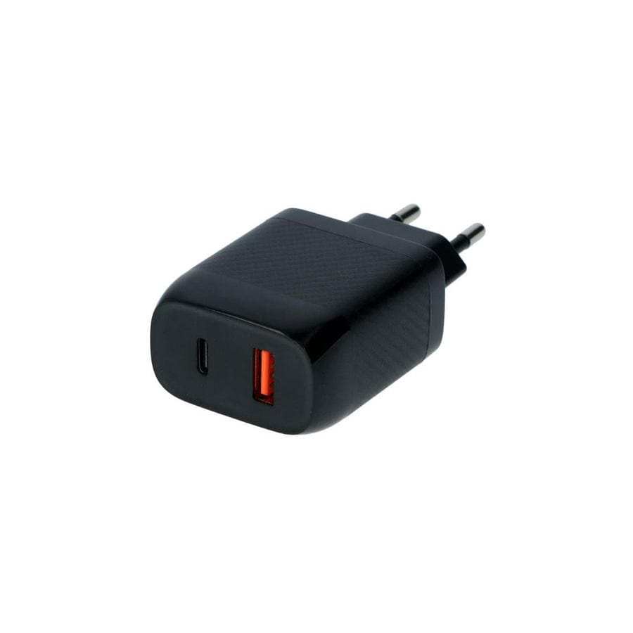 Carpoint 0517078 In-Car Charger | ML Performance UK Car Parts