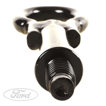 GENUINE FORD 1768868 TOWING EYE HOOK | ML Performance UK