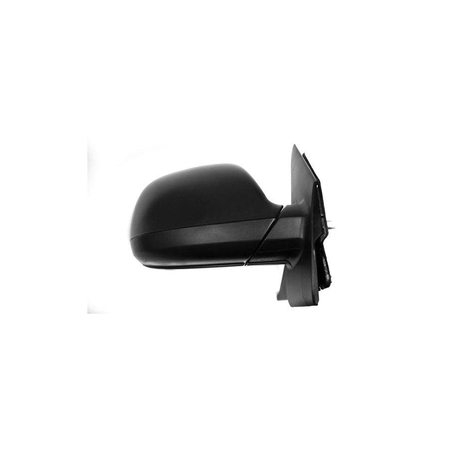 Abakus 4052M10 Wing Mirror For Vw Transporter | ML Performance UK