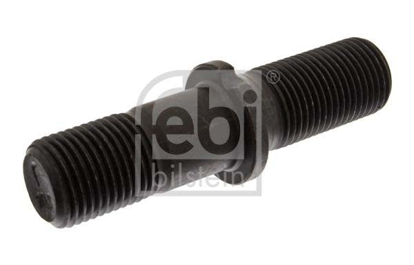 Febi Bilstein 01275 Wheel Stud | ML Performance UK Car Parts