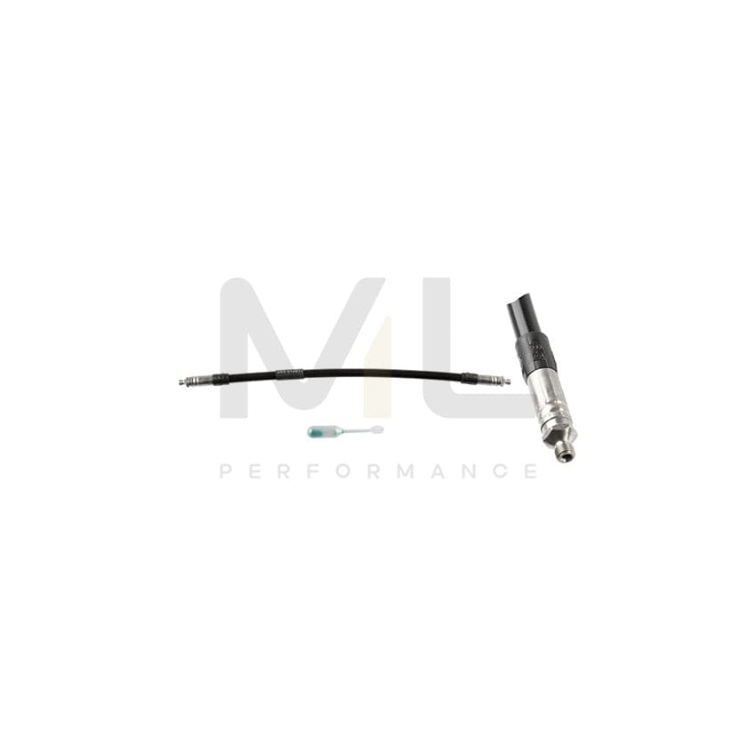 TRW Varioflex MV025S Brake Hose | ML Performance Car Parts