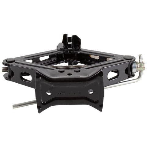 GENUINE FORD 1846276 LIFTING JACK | ML Performance UK