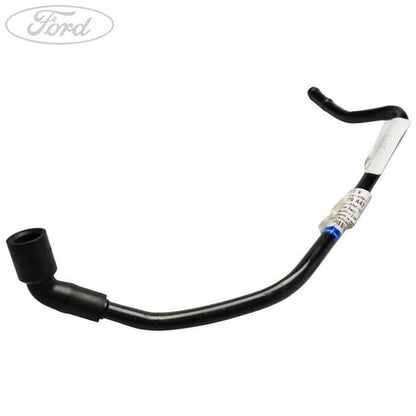 GENUINE FORD 4779447 TUBE | ML Performance UK