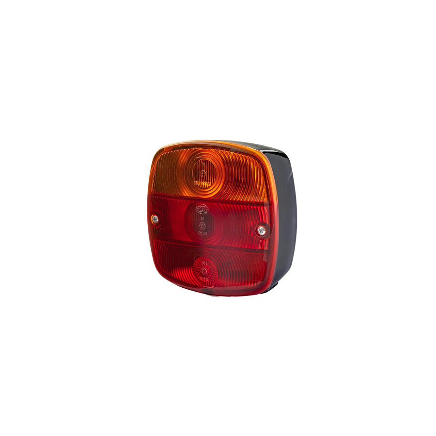 Hella 2SE 002 514-171 Combination Rearlight