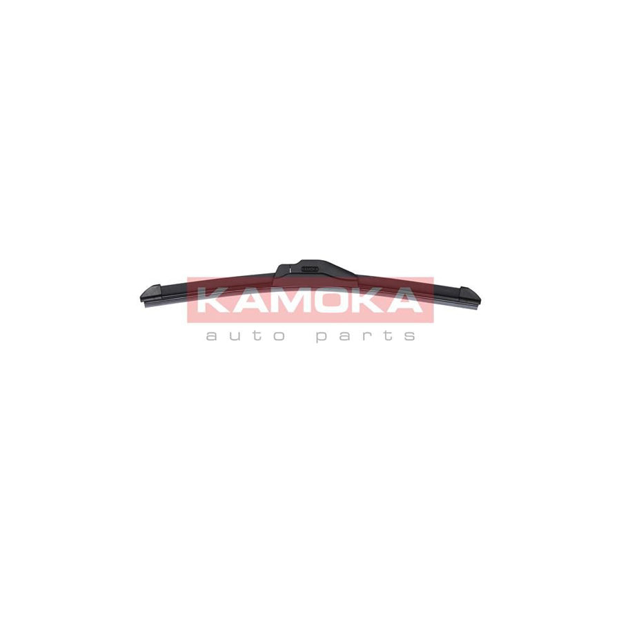 Kamoka 27350U Wiper Blade | ML Performance UK Car Parts