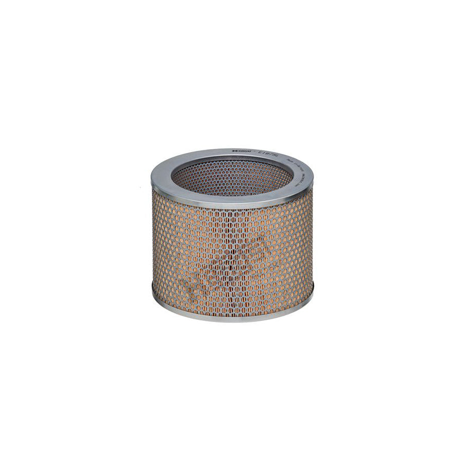 Hengst Filter E1875L Air Filter