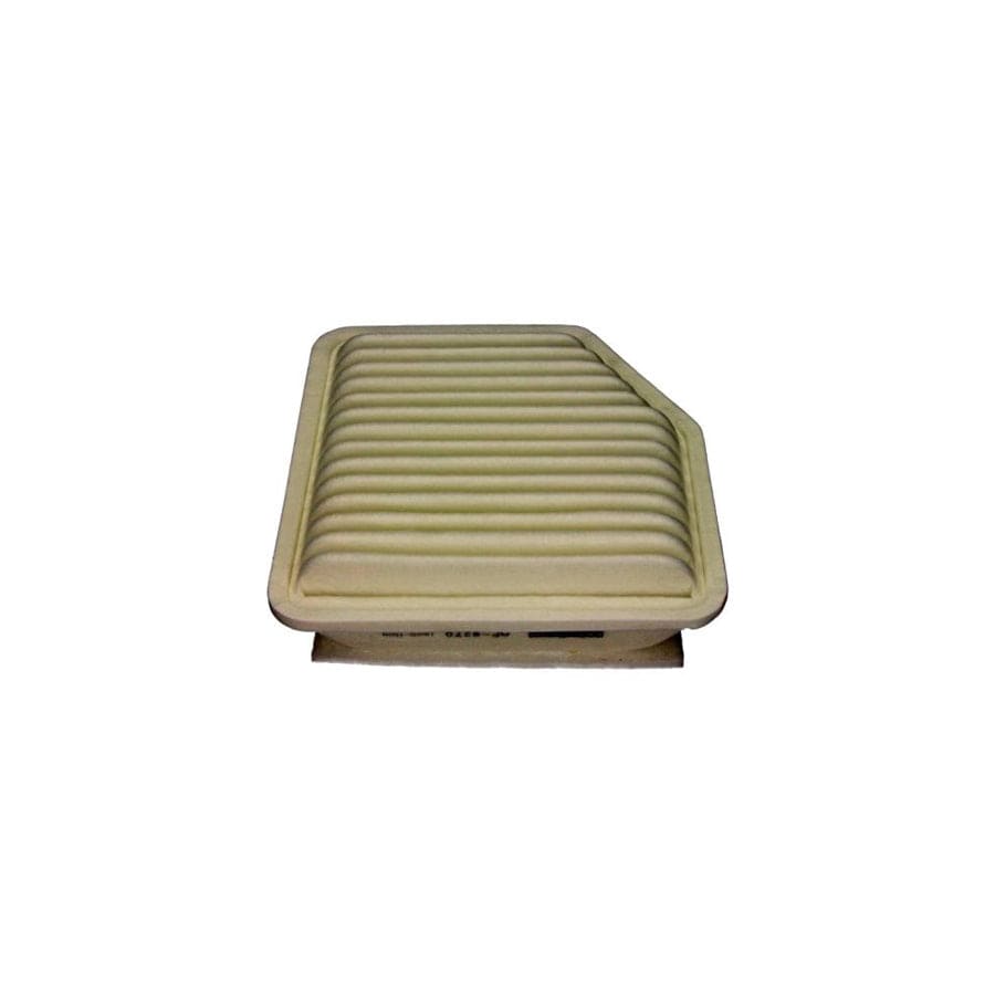 MAXGEAR 26-0709 Air Filter | ML Performance UK Car Parts