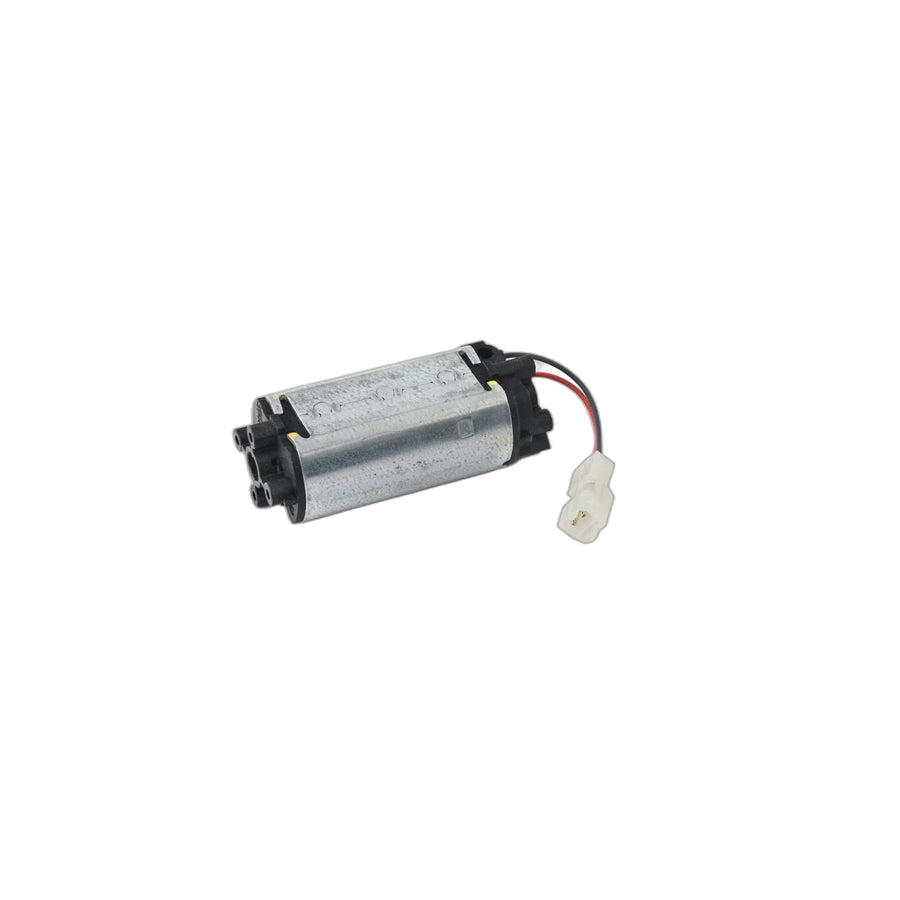 Genuine BMW 67317027205 E52 Actuator (Inc. Alpina V8) | ML Performance UK Car Parts