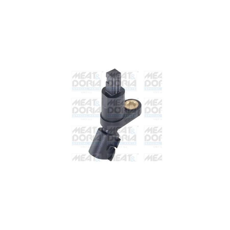 MEAT & DORIA 90003 ABS Sensor | ML Performance UK Car Parts