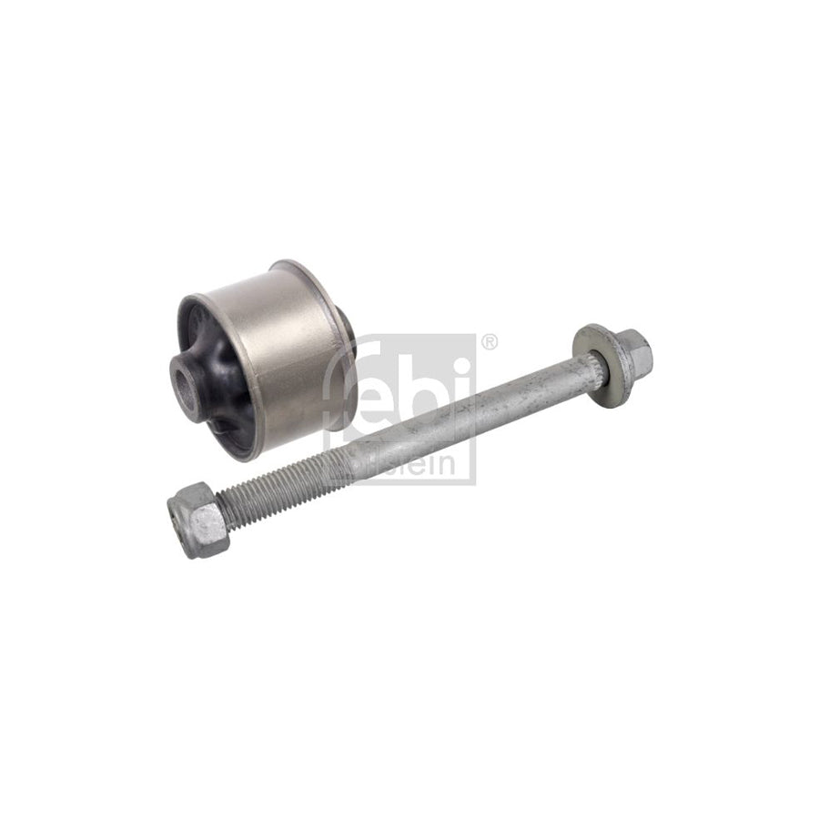 Febi Bilstein 177317 Control Arm / Trailing Arm Bush