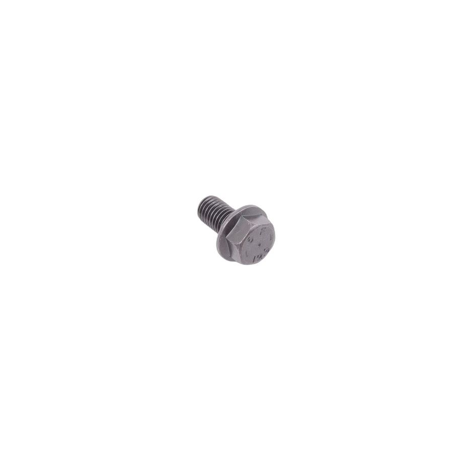 Genuine BMW 33131212693 E30 E36 E21 Lock Bolt M10X19 (Inc. 323i, 2000tii & 1600) | ML Performance UK Car Parts