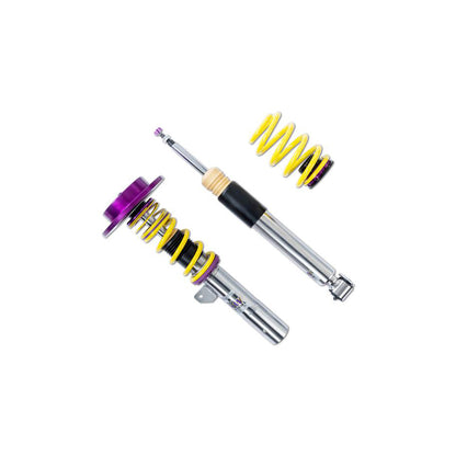 KW 352208AG Mini F56 Clubsport 2-Way Coilover Kit 2  | ML Performance UK Car Parts