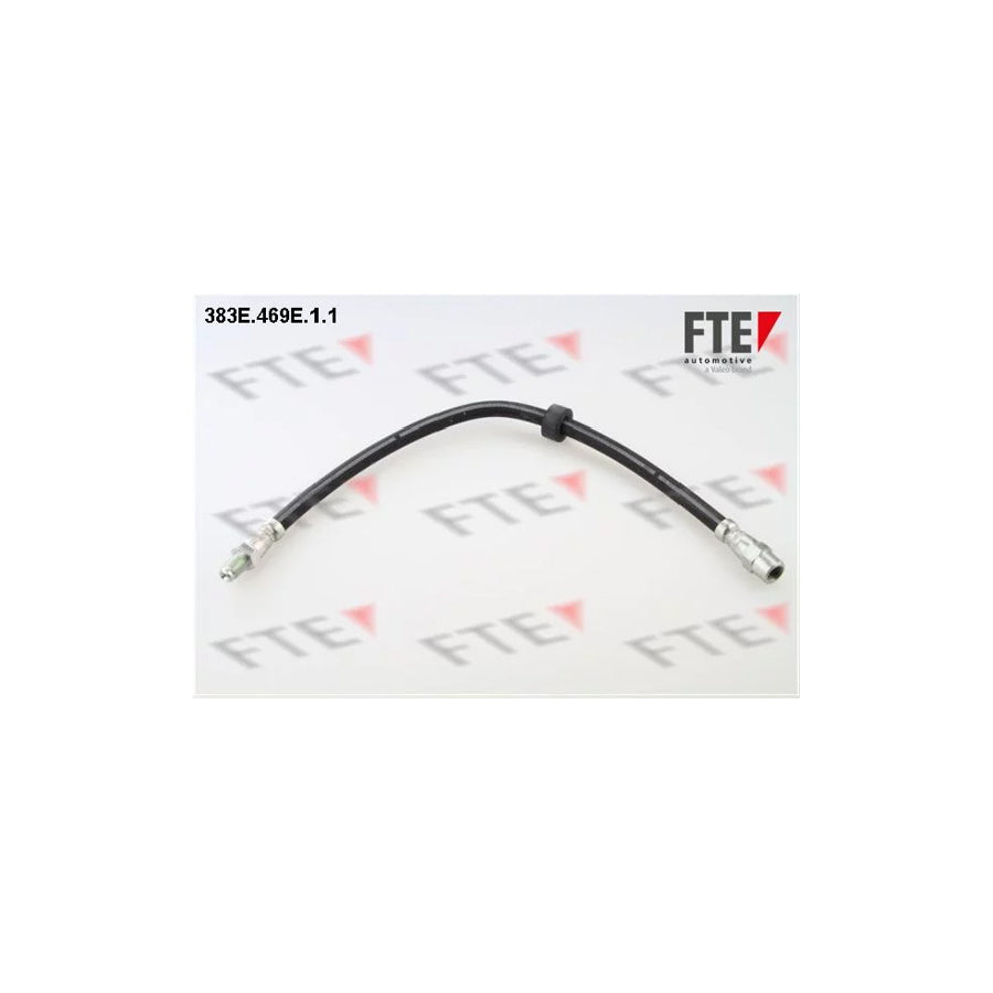 Fte 9240867 Brake Hose | ML Performance UK Car Parts