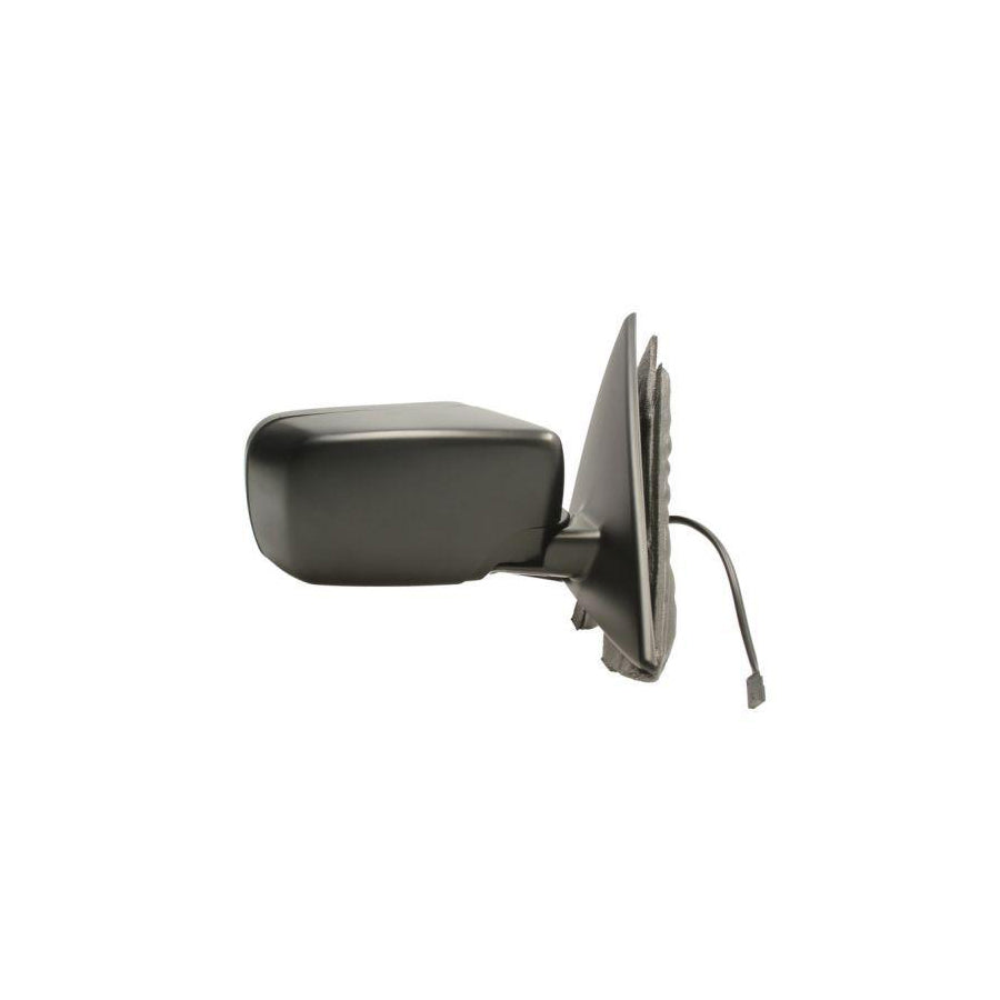 Blic 5402-04-1159828 Wing Mirror For BMW 3 Series