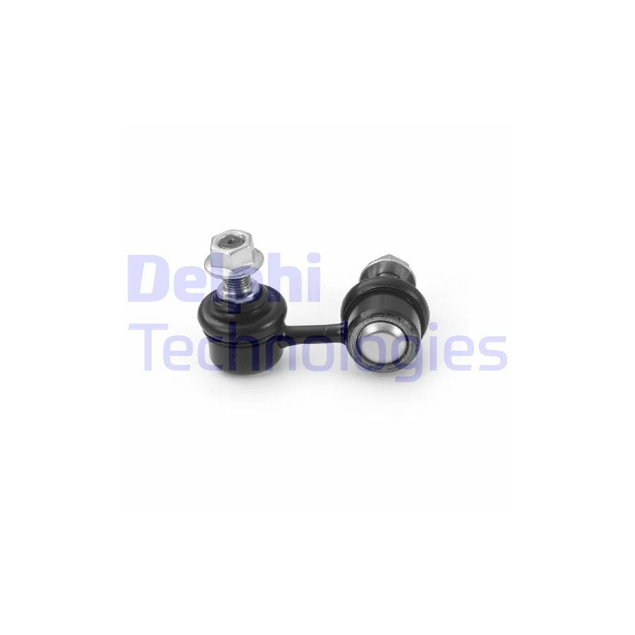 Delphi Tc5563 Anti Roll Bar Link For Hyundai Genesis I Coupe (Bk)