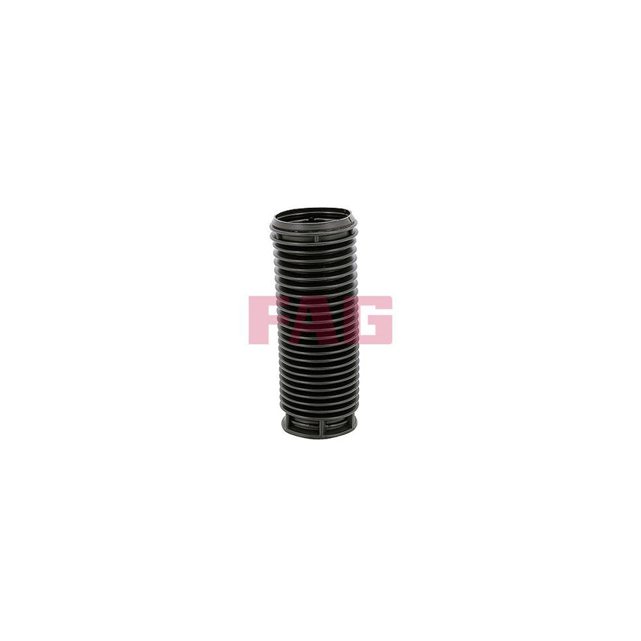 FAG 810 0128 10 Protective Cap / Bellow, Shock Absorber