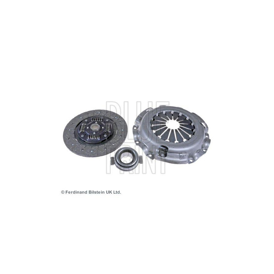 Blue Print ADG03062 Clutch Kit