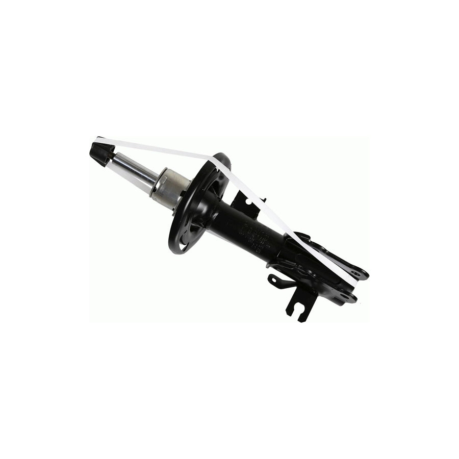 Sachs 317 624 Shock Absorber For Mazda 3