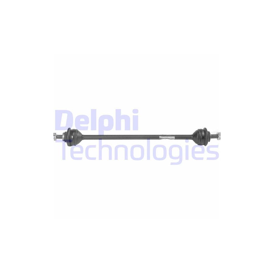 Delphi Tc555 Anti Roll Bar Link For Citro毛n Zx Hatchback (N2)