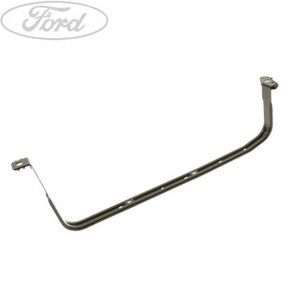 GENUINE FORD 1715396 FUEL TANK STRAP | ML Performance UK