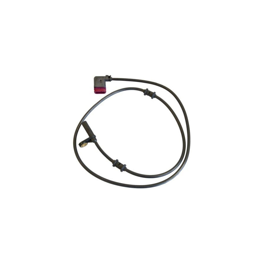 Hella 6PU 012 806-011 Abs Sensor Suitable For Mercedes-Benz Slk (R171)