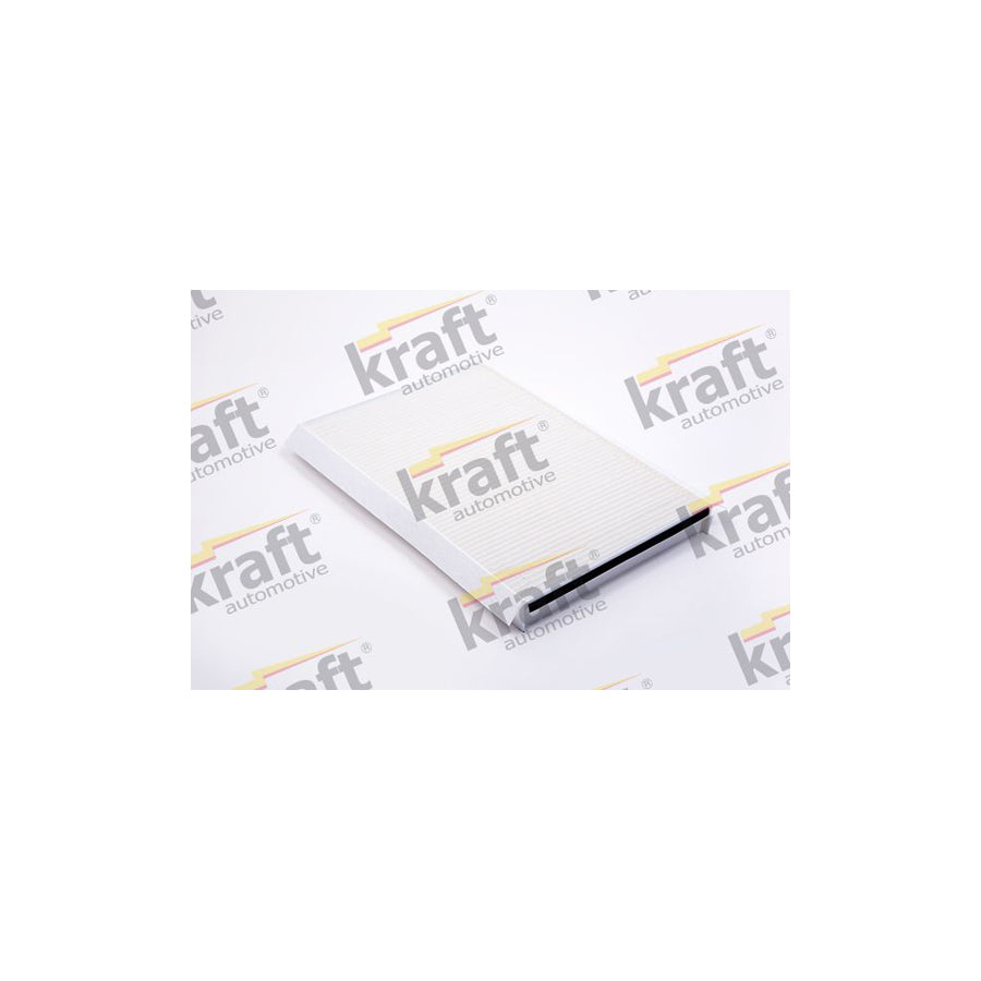 Kraft 1731120 Pollen Filter | ML Performance UK Car Parts