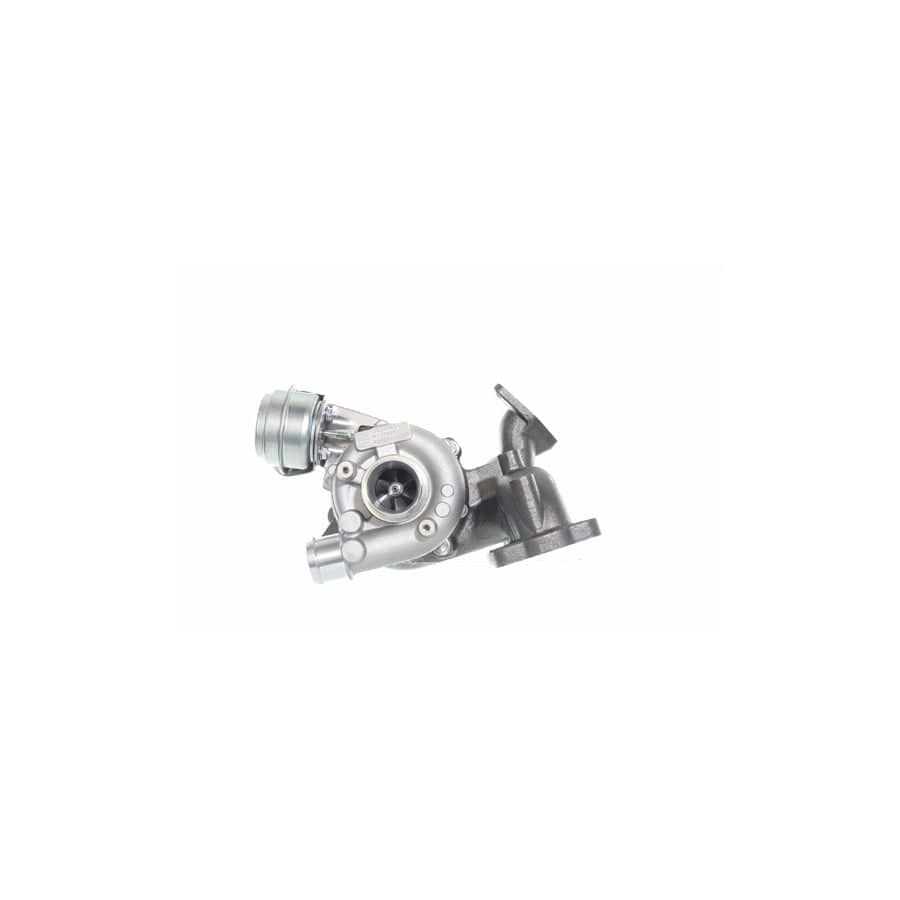 Alanko 10900063 Turbocharger | ML Performance UK