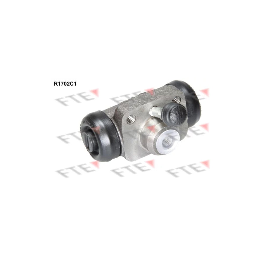 Fte R1702C1 Wheel Brake Cylinder | ML Performance UK Car Parts