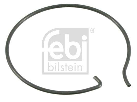 Febi Bilstein 10462 Circlip | ML Performance UK Car Parts